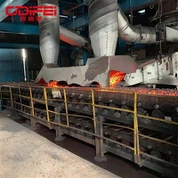 تہبند فیڈر ہوپر