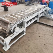 کنویئر تہبند